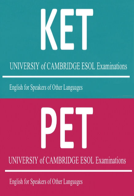 VIP English class at G7 English